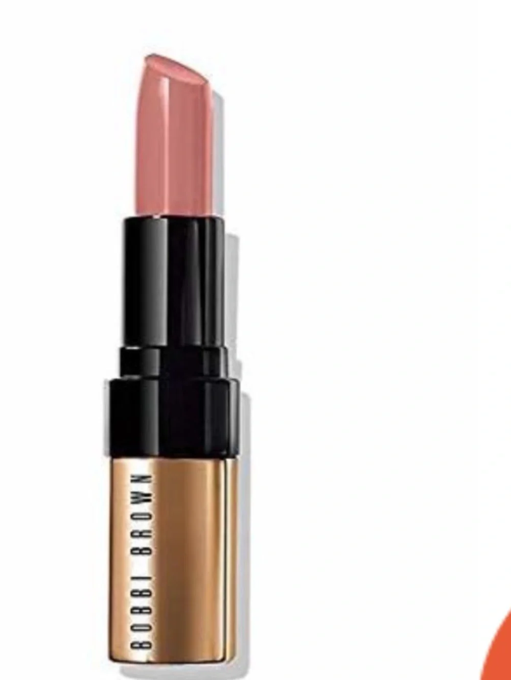Bobby Brown￼ bobbi brown